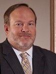 James Charles Thoele, experienced Appeals, Litigation attorney in Saint Louis, MO with 0 reviews