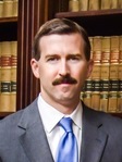 Bradley Todd Wilson, experienced Criminal Defense attorney in Bartow, FL with 0 reviews