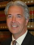 Mark Robert Mckinniss, experienced Criminal Defense, Immigration attorney in Culver City, CA with 0 reviews