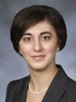 Mariya Hutson, experienced Immigration, Real Estate attorney in Dallas, TX with 0 reviews