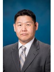 Young Joon Kwon, experienced Criminal Defense attorney in Tampa, FL with 0 reviews