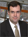 John M Clerici, experienced Business, Government attorney in Washington, DC with 0 reviews