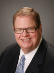 Mark S Ross, experienced Business, Estate Planning attorney in Springfield, NJ with 0 reviews