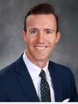 Steven Alexander Roll, experienced Insurance, Medical Malpractice attorney in Boise, ID with 6 reviews