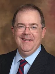 John M Judge, experienced Criminal Defense, Estate Planning attorney in Mesa, AZ with 5 reviews