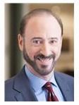 Mark S. Roth, experienced Insurance, Litigation attorney in Los Angeles, CA with 0 reviews