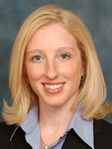 Yvette Fay Rhodes, experienced Business, Family Law attorney in Wesley Chapel, FL with 0 reviews