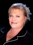 Brandine Ellen Powell, experienced Criminal Defense attorney in Tamarac, FL with 2 reviews