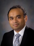 Nikhilkumar Manharlal Patel, experienced Criminal Defense, Estate Planning attorney in Maitland, FL with 1 reviews