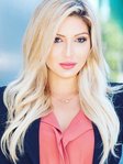 Niki Ghazian, experienced Business, Criminal Defense attorney in Los Angeles, CA with 55 reviews