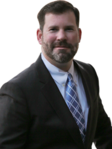 Kevin Britt Woods, experienced Medical Malpractice, Personal Injury attorney in Tampa, FL with 25 reviews