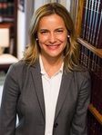 Emilie Kate Elliott, experienced Business, Real Estate attorney in San Luis Obispo, CA with 0 reviews