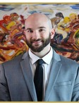 Brandon A. Prenger, experienced Adoption, Child Custody attorney in Colorado Springs, CO with 83 reviews