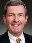 John M. Fitzpatrick, experienced Litigation, Medical Malpractice attorney in Denver, CO with 3 reviews