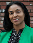 Nikki J Davis, experienced Child Custody, Child Support attorney in Trenton, NJ with 0 reviews