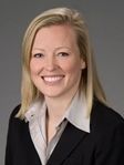 Emily Allison Poe, experienced Appeals, Class Action attorney in Atlanta, GA with 59 reviews