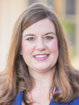 Emily Ann Carr, experienced Criminal Defense, Family Law attorney in Cleveland, GA with 0 reviews