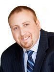 Zachary Alexander Chapman, experienced Business, Child Custody attorney in Denver, CO with 4 reviews