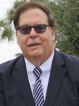 Mark Steven Solomon, experienced Criminal Defense attorney in Fort Lauderdale, FL with 0 reviews