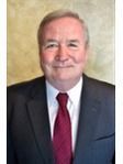 James E. Connor, experienced Elder Law, Estate Planning attorney in Omaha, NE with 1 reviews