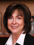 Gina A. Price, experienced Estate Planning, Probate attorney in Conroe, TX with 20 reviews