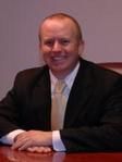 Nile Hicks, experienced Personal Injury attorney in Des Moines, IA with 0 reviews