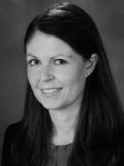 Emily Elizabeth Bennett, experienced Business, Litigation attorney in Chicago, IL with 1 reviews