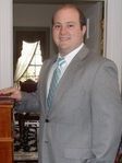 Brandon James Hoover, experienced Debt Settlement, Estate Planning attorney in Grantsville, MD with 0 reviews