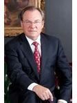 David Richard Bires, experienced  attorney in Houston, TX with 0 reviews