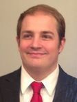 Zachary Duncan Limbaugh, experienced Government attorney in Chicago, IL with 2 reviews