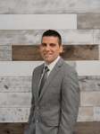 Kevin DeFilippis, experienced Business, Criminal Defense attorney in Chester, NJ with 32 reviews