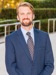 Robert Darin Prine, experienced Discrimination, Litigation attorney in San Diego, CA with 0 reviews