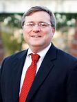 Brandon Kenneth Dial, experienced Child Custody, Estate Planning attorney in Augusta, GA with 10 reviews