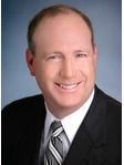 Steven D. Sallen, experienced Government, Real Estate attorney in Southfield, MI with 0 reviews