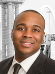 Brandon Larell Joseph, experienced Child Custody, Family Law attorney in Dallas, TX with 332 reviews