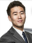 Kevin Hee Young Jang, experienced Business, Criminal Defense attorney in Los Angeles, CA with 8 reviews