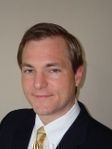 Brandon Michael Nichols, experienced Business, Government attorney in Naples, FL with 0 reviews