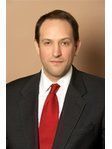 Robert Ditzion, experienced Appeals, Government attorney in Jamaica Plain, MA with 0 reviews