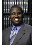 Brandon Michael Sapp, experienced Criminal Defense attorney in Orlando, FL with 51 reviews