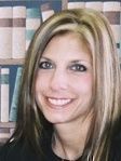 Nina Grace DeFlora, experienced Criminal Defense, Family Law attorney in Kissimmee, FL with 2 reviews