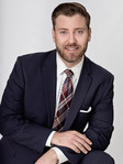 Zachary Lawson Bayne, experienced Child Custody, Family Law attorney in Tampa, FL with 5 reviews