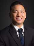 Brandon Tran, experienced Business, Car Accident attorney in Oakland, CA with 0 reviews