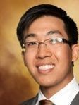 Brandon Wei- Hang Chang, experienced Business, Debt Collection attorney in Dallas, TX with 55 reviews