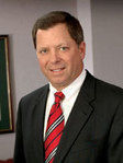 John Osborn Feighner, experienced Personal Injury, Wrongful Death attorney in Fort Wayne, IN with 0 reviews