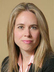 Marla Dawn Keenan, experienced Child Custody, Family Law attorney in Santa Rosa, CA with 1 reviews