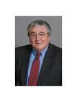 James F Keegan, experienced Business, Family Law attorney in West Orange, NJ with 0 reviews