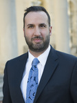 Zachary Robert Wall, experienced Discrimination, Wrongful Termination attorney in Haddonfield, NJ with 40 reviews