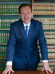 John P Paone Jr, experienced Child Custody, Family Law attorney in Woodbridge, NJ with 2 reviews