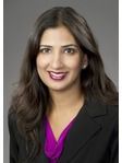 Nivita Beri, experienced Criminal Defense, Litigation attorney in Bloomfield Hills, MI with 0 reviews