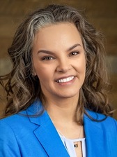 Marlana A. Caruso, experienced Adoption, Child Custody attorney in Highlands Ranch, CO with 256 reviews